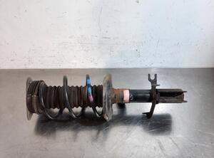 Shock Absorber RENAULT TWINGO III (BCM_, BCA_)