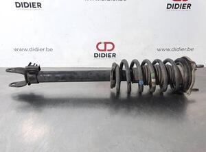 Shock Absorber MERCEDES-BENZ C-CLASS Convertible (A205)