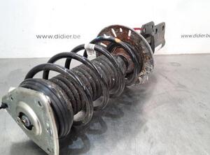 Shock Absorber CITROËN C4 SPACETOURER (3D_), CITROËN GRAND C4 SPACETOURER (3A_, 3E_)