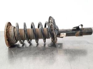 Shock Absorber VOLVO S60 II (134), VOLVO S60 II Cross Country (134)