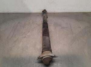 Shock Absorber VW T-ROC (A11, D11)