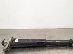 Shock Absorber CUPRA BORN (K11)