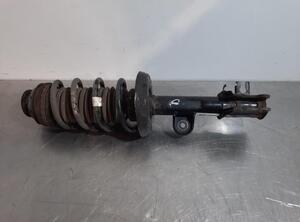 Shock Absorber FIAT TIPO Estate (356_), FIAT TIPO Hatchback (356_)