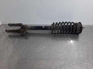 Shock Absorber MERCEDES-BENZ M-CLASS (W164)