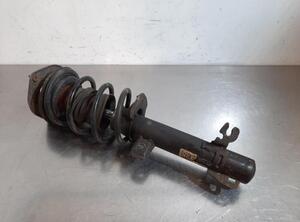 Shock Absorber MINI MINI CLUBMAN (R55)