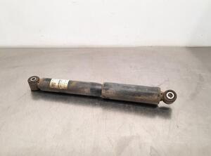 Shock Absorber MERCEDES-BENZ SPRINTER 3-t Van (B910)