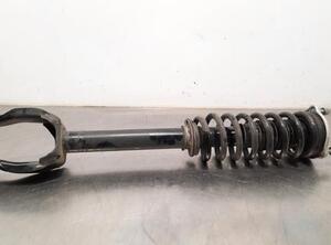 Shock Absorber MERCEDES-BENZ GLE (V167)