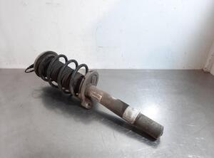 Shock Absorber BMW 7 (E65, E66, E67)