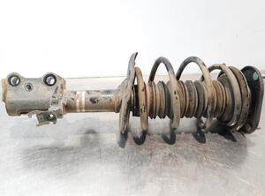 Shock Absorber TOYOTA AURIS (_E18_), TOYOTA AURIS Estate (_E18_)