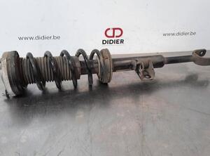 Shock Absorber BMW 5 Touring (G31)