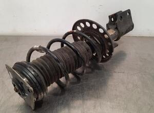 Shock Absorber PEUGEOT 308 III (FB_, FH_, FP_, F3_, FM_)