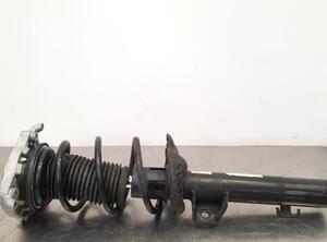 Shock Absorber CUPRA BORN (K11)