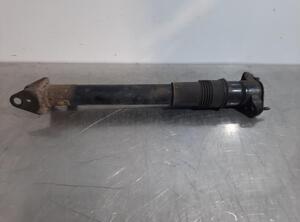 Shock Absorber MERCEDES-BENZ M-CLASS (W164)