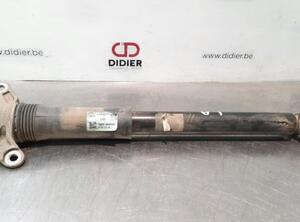 Shock Absorber JAGUAR F-PACE (X761)