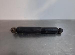 Shock Absorber KIA SOUL (AM)