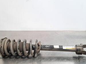 Shock Absorber MERCEDES-BENZ C-CLASS Coupe (C205)