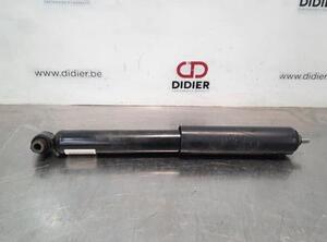 Shock Absorber CITROËN C5 AIRCROSS (A_)