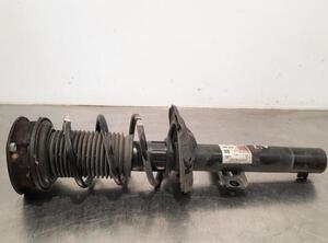 Shock Absorber VW POLO (AW1, BZ1)