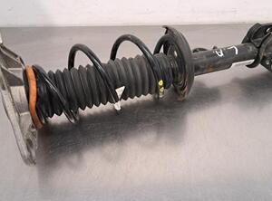 Shock Absorber FIAT 500X (334_)