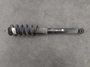 Shock Absorber RENAULT CAPTUR I (J5_, H5_), RENAULT CLIO IV (BH_)