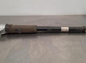 Shock Absorber MERCEDES-BENZ CLA Shooting Brake (X118)