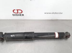 Shock Absorber NISSAN X-TRAIL (T32_)