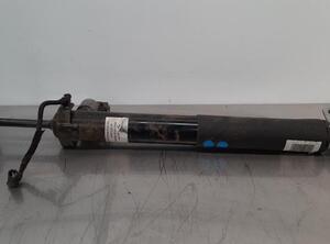 Shock Absorber DS DS 4 II (F_, FB_, F3_)