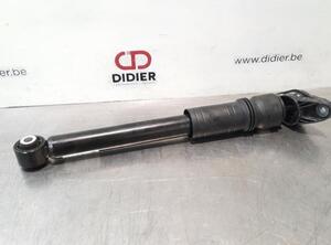 Shock Absorber OPEL MOKKA