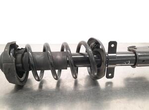 Shock Absorber RENAULT TRAFIC III Van (FG_)