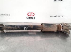 Shock Absorber BMW 1 (F20)