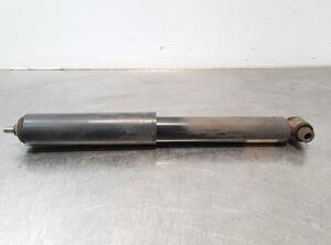 Shock Absorber CITROËN C5 AIRCROSS (A_)