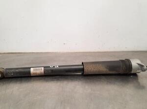 Shock Absorber MERCEDES-BENZ B-CLASS (W247)