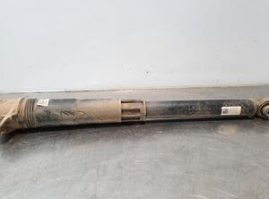 Shock Absorber SKODA OCTAVIA III Combi (5E5, 5E6)