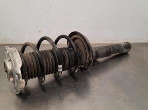 Shock Absorber MERCEDES-BENZ EQA (H243)