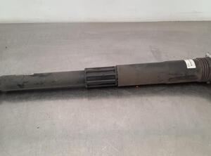 Shock Absorber SKODA OCTAVIA III (5E3, NL3, NR3)