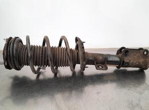 Shock Absorber HYUNDAI i20 III (BC3, BI3)