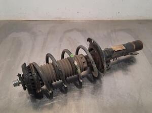 Shock Absorber CITROËN C3 AIRCROSS II (2R_, 2C_)