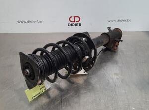 Shock Absorber DS DS 3 / DS 3 CROSSBACK (UR_, UC_, UJ_)