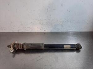 Shock Absorber HYUNDAI i20 (GB, IB)