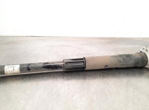 Shock Absorber SKODA KAMIQ (NW4)