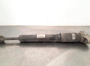 Shock Absorber MASERATI GHIBLI III (M157), MASERATI QUATTROPORTE VI