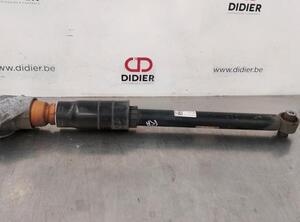 Shock Absorber AUDI A4 Avant (8W5, 8WD, B9)