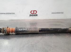 Stoßdämpfer links hinten Kia Picanto JA 55310G6200 P16535273