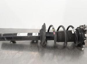 Shock Absorber VW ID.3 (E11, E12)