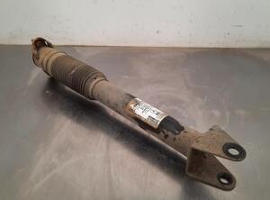 Shock Absorber MERCEDES-BENZ M-CLASS (W166)