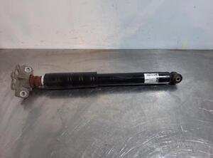 Shock Absorber FIAT TIPO Estate (356_), FIAT TIPO Hatchback (356_)