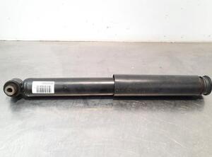 Shock Absorber PEUGEOT 3008 SUV (MC_, MR_, MJ_, M4_), OPEL MOKKA / MOKKA X (J13)