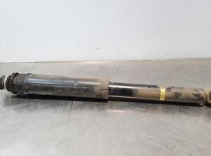 Shock Absorber TOYOTA AURIS (_E18_), TOYOTA AURIS Estate (_E18_)