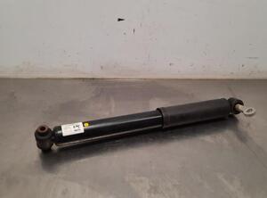 Shock Absorber PEUGEOT 308 II (LB_, LP_, LW_, LH_, L3_)