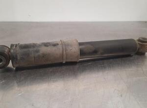 Shock Absorber MERCEDES-BENZ CITAN Box Body/MPV (W415)